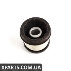 8D0399419E VAG Втулка переднього підрамника