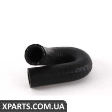 4D0422887B VAG всмоктувальний шланг гідропідсилювача керма