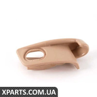 3B5861301B8YS VAG ГАК