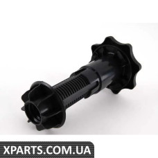 8E0803899B VAG БОЛТ