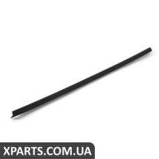 7L0853540B9B9 VAG ВТРАЧОВА ПЛАСТИНА