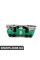 3B7947105F2EN VAG Passat W8 Dome Light у зборі - перлово-сірий
