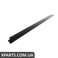 895853960A01C VAG КРИШКА