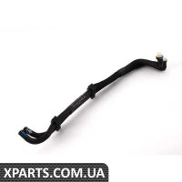 1J0133986BL VAG ТРУБА - (БІЛЬШЕ НЕДОСТУПНА)