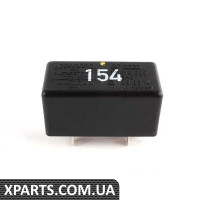 155919603 VAG КОНТР БЛОК