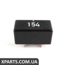 155919603 VAG КОНТР БЛОК