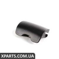 1J0857785CB41 VAG КРИШКА