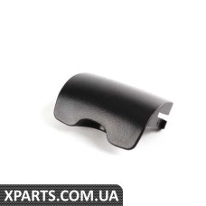 1J0857785CB41 VAG КРИШКА