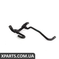 1H0121449E VAG Шланг охолоджувальної рідини