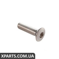 N0214163 VAG Аллен Болт