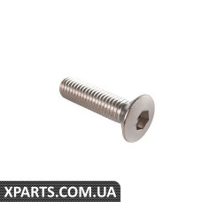 N0214163 VAG Аллен Болт