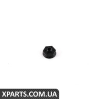 171853939 VAG Тарельчатая пружина