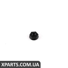 171853939 VAG Тарілчаста пружина