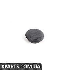 8A0831449 VAG вилка шасі