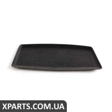 1K08581679B9 VAG Гумова полиця для приладової панелі - Satin Black