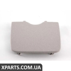 1J0877829A2XP VAG Кришка керування стелею люка на даху - Перлинно-сірий - (БІЛЬШЕ НЕДОСТУПНО)