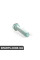 N0102706 VAG Болт із шестигранною головкою