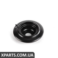 1H0412341 VAG Передній верхній ресорний окунь - (БІЛЬШ НЕДОСТУПНИЙ)