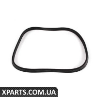 1C0941119 VAG Прокладка фари