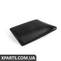 1H0853517B41 VAG Передній бічний молдинг - лівий