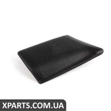 1H0853517B41 VAG Передній бічний молдинг - лівий