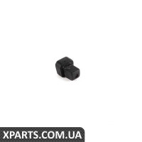 8D0845127B01C VAG Вставка водовідбивної смуги