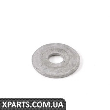 4A0511341A VAG Тарілчаста пружина