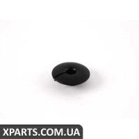 8P3867677 VAG НАКЛАДАННЯ