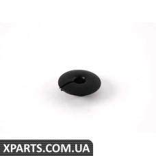 8P3867677 VAG НАКЛАДАННЯ