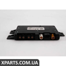 4D0035530E VAG розподільна коробка підсилювача антени