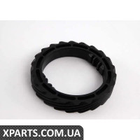 02A409187B VAG Шестерня приводу спідометра