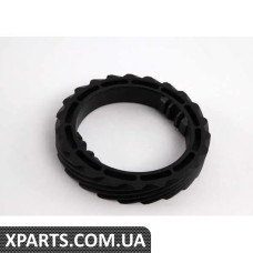 02A409187B VAG Шестерня приводу спідометра