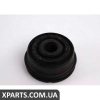 4A0511247B VAG Сайлентблок заднього поздовжнього важеля