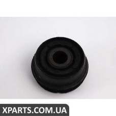 4A0511249 VAG МОНТАЖ