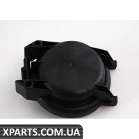 8E0941158E VAG Внутрішній ковпак фари - ціна вказана за штуку