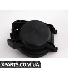 8E0941158E VAG Внутрішній ковпак фари - ціна вказана за штуку