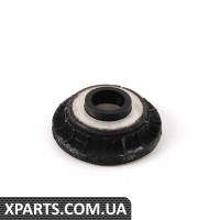 8N0199282D VAG Крепление переднего подрамника — нижнее — (БОЛЬШЕ НЕ ПРОДАЕТСЯ)