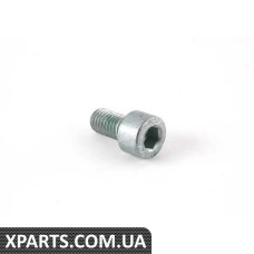 N0147074 VAG БОЛТ