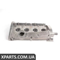 06B103469BA VAG Кришка клапана