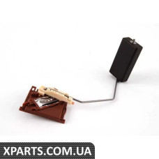 1K0919673K VAG Датчик рівня палива