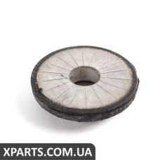 8N0199282C VAG Кріплення переднього підрамника