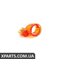 8D0919343 VAG Фіксуючий затискач з підсвічуванням