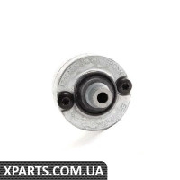 1K0615409 VAG МАСА