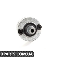 1K0615409 VAG МАСА