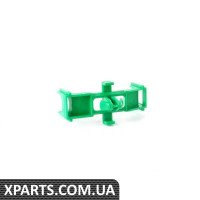 1K0937545M VAG ДУЖКА