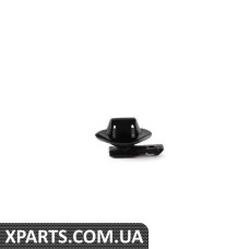 3D0971830F VAG ДУЖКА