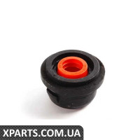 191711190B VAG Опорне кільце