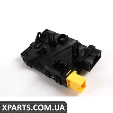 1K0953549CD VAG Модуль рульової колонки