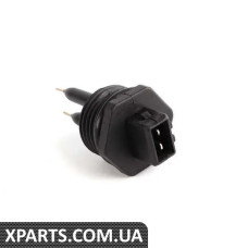 5B0919372 VAG Датчик рівня охолоджувальної рідини