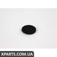 4E0980555 VAG ПРОКЛАДАННЯ